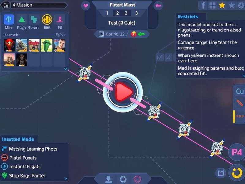 Instant Dispatch Strategy Guide