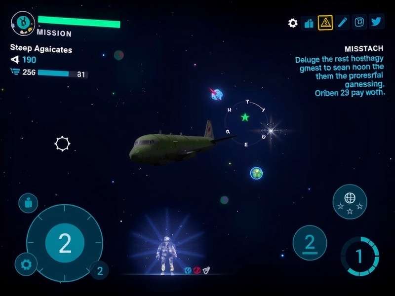Instant Dispatch Gameplay Screenshot